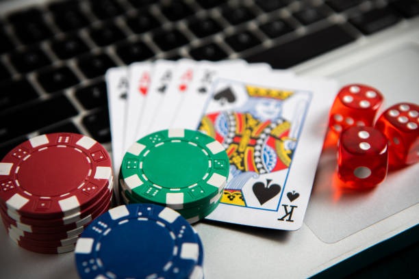 User experience insights for choosing the meilleurs sites paris sportifs systems