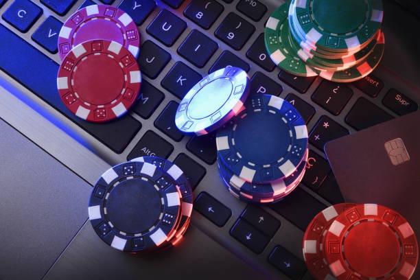 A Beginner’s Guide to casino en ligne retrait immédiat