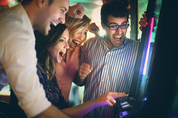 Discover the Best Casino en Ligne Nouveau Today