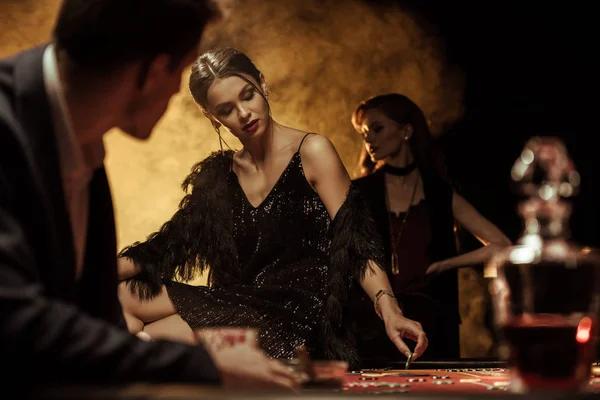 Complete guide to jouer au casino en ligne safely