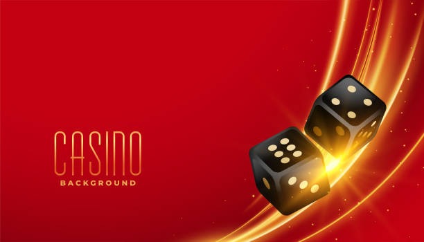 Les meilleures découvertes parmi les casinos récemment lancés