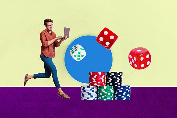 Les nouveaux casinos en ligne qui offrent une expérience plus riche et immersive