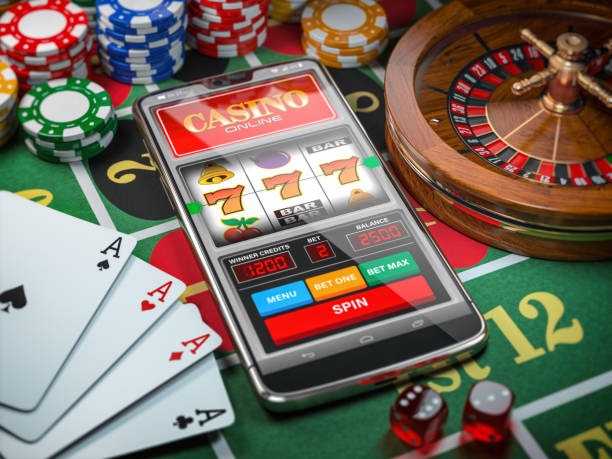 Expert Tips for Enjoying juego de poker online gratis Successfully