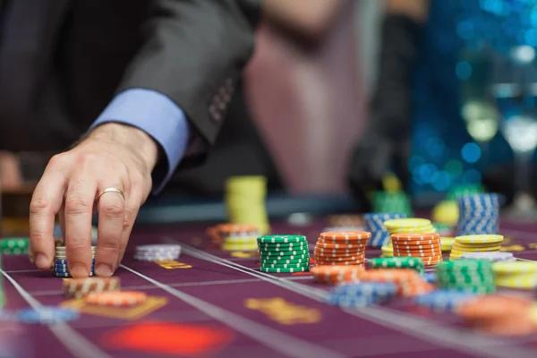 Experience Exciting Casino Entertainment through slots non AAMS Online