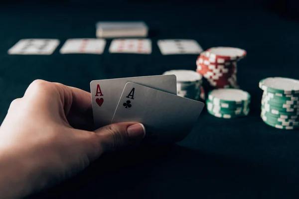 Why casinos en ligne Keep Growing Worldwide
