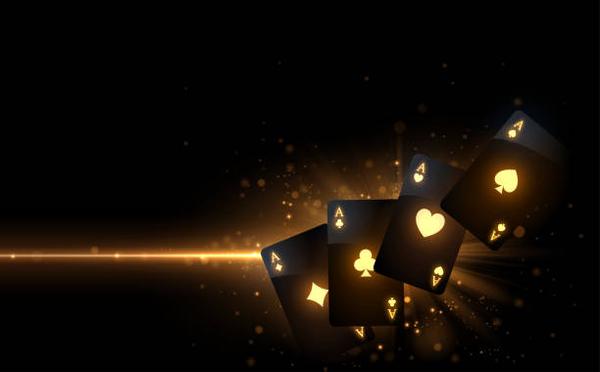 Explore Casino En Ligne Francais with Premium Features