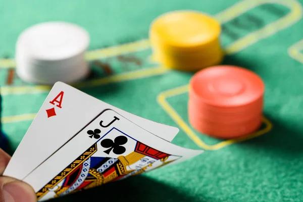Safe Choices for Every site de paris sportifs User