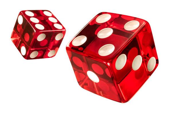 Casino En Ligne France Légal Pour Profiter Des Meilleures Expériences De Jeu