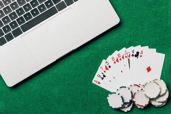 Complete Guide to nuovi casinò online