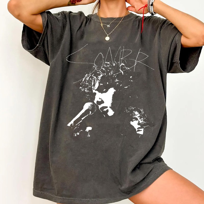 Browse Unique Music Gifts from the Olivia Dean Official Store
