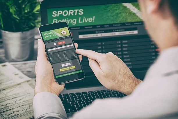 Complete Guide to i migliori casino non AAMS