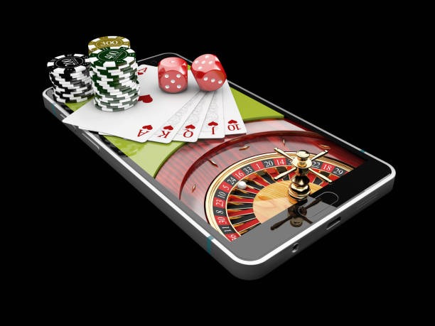 Trusted casino en ligne le plus payant Options