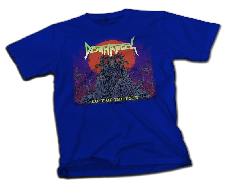 Want to Discover New Evangelion Official Merch Releases?