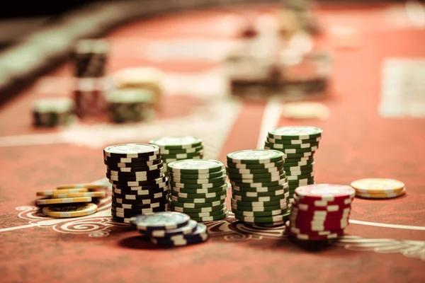Casino en ligne retrait instantané offrant des paiements efficaces