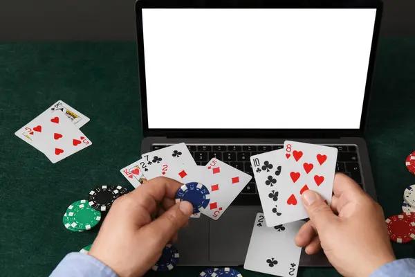 Casinò online non aams quali dettagli possono essere importanti