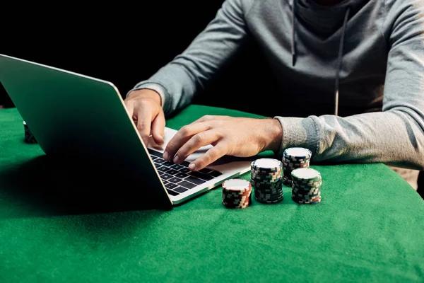 A Simple Overview of casinos online fiables en españa
