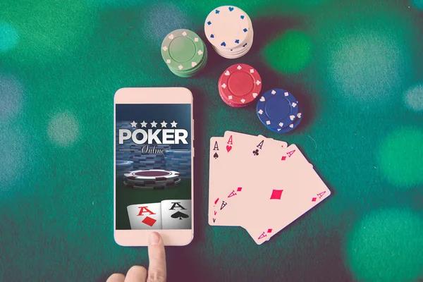 Best Features of casino fiable en ligne