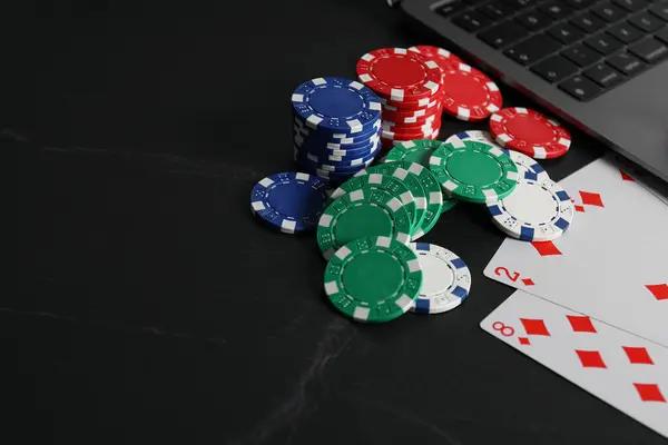 Découvrez Les Avantages Des Bonus Casino En Ligne