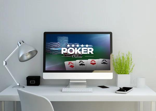 Leading casino fiable en ligne with Progressive Jackpots