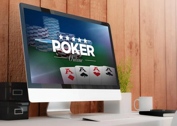 Discover the Best Meilleur Casino En Ligne France Sites