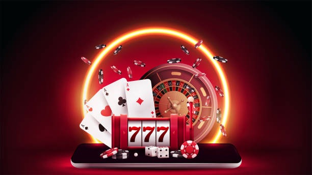 Expert Advice on casino fiable en ligne