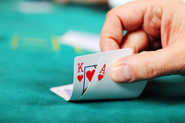 Smart Ways to Enjoy casino fiable en ligne Safely