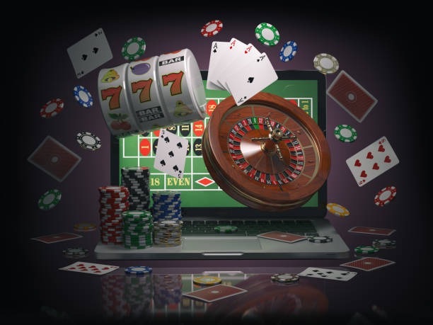 Trusted Picks for site sports betting France