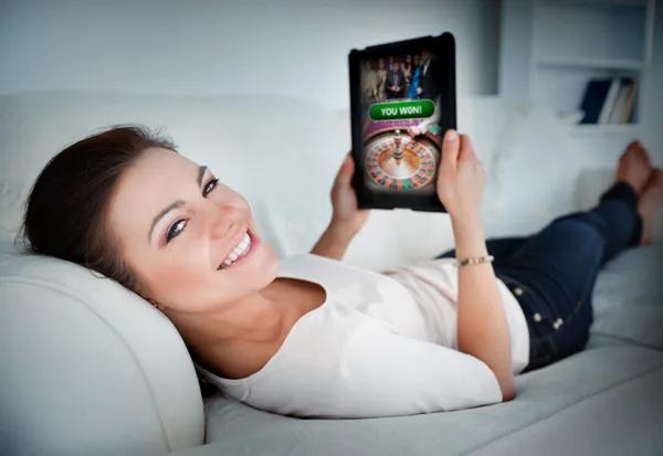 What makes a fair casino en ligne sans wager system