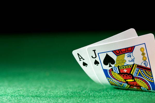 How to Review Withdrawal Conditions on casino non aams sicuri Websites