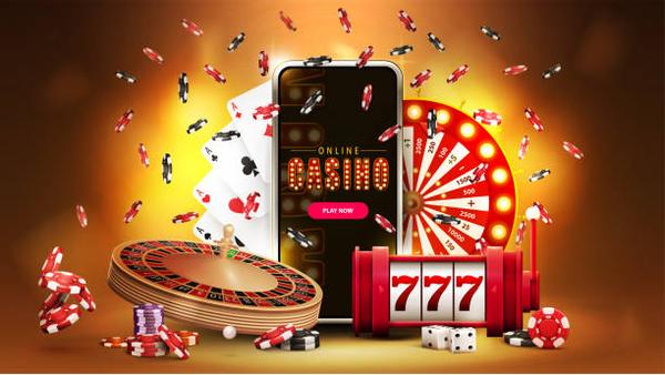 How to Compare Safety Features Across casino non ADM Sites