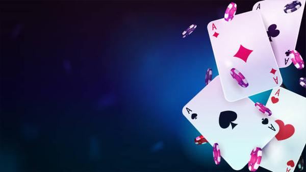 A Guide to Reviewing Operator Details Across migliori casino non AAMS Websites