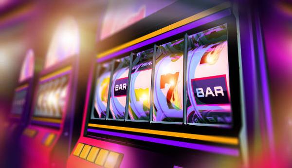 A Practical Guide to Comparing Migliori Casinò Online Platforms