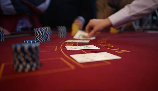 How to Evaluate Customer Assistance at best arab casinos