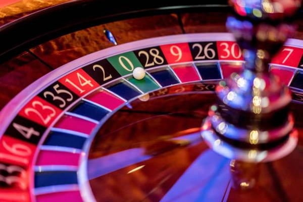 How Bonuses Can Differ at the best online casino Singapore Platform