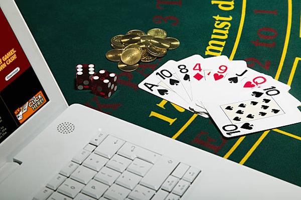 What to Consider When Comparing migliori casinò online