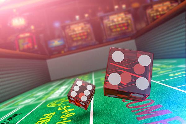 Exploring Advanced Blackjack Games at the best online casino Singapore for Table Fans