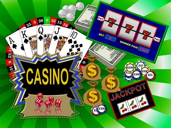 Explore Mobile-Friendly Games Through Online Casino Cambodia Services