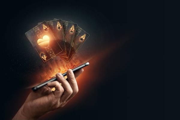 Explore Ancient-Themed Reels Through オンカジ おすすめ Slot Guides