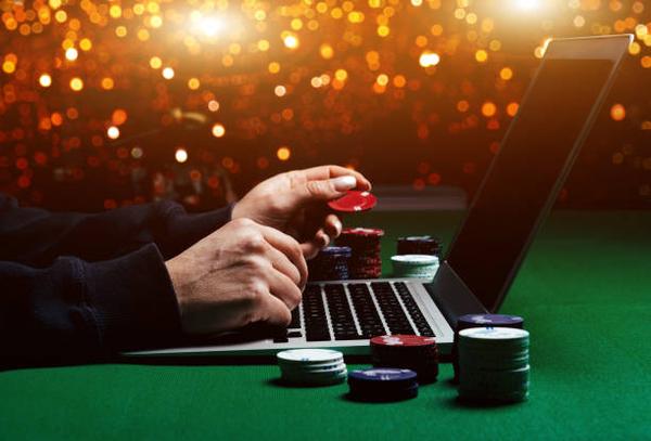 How to evaluate online casino recommendations