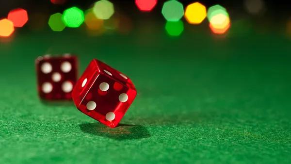 Exploring Popular Gaming Categories at online casino Singapore