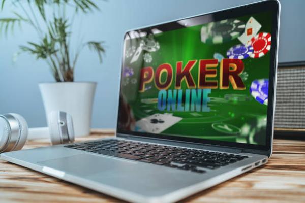 Discover Live Casino Games at online casinos Singapore for Gamers