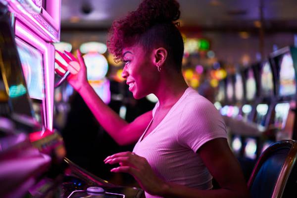 best online casino sites Singapore Considerations for Safer Online Play For comparing available features