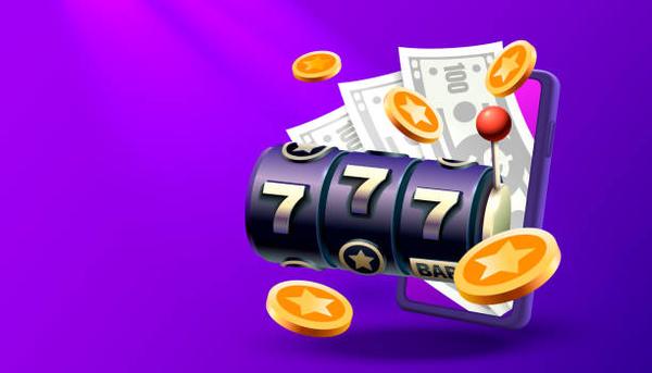 Exploring Account Features Across Singapore online casino Sites