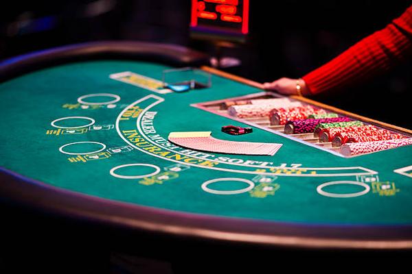 Finding Engaging Slot Collections at a Singapore online casino Platform