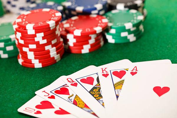 Reviewing Mobile Gaming Options at an online casino Singapore Platform for Convenience