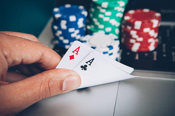 trusted online casino Singapore Factors That Can Shape Your Online Experience For those seeking a simple starting point