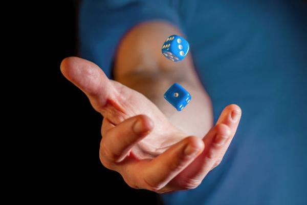 Table Game Experiences Available Through online casino Singapore