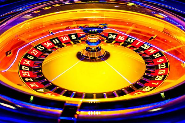 online casinos Singapore Tips for Comparing Online Platforms For making an informed choice