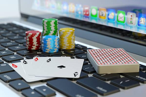 Exploring Modern Gaming Features on an online casino Singapore
