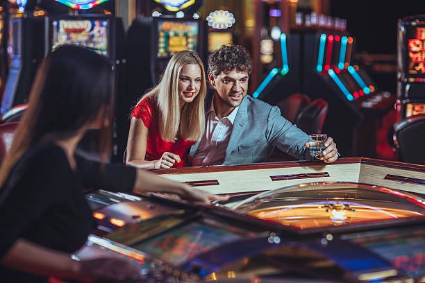 The Main Features of Online Casino Reviews and Evaluation Criteria for New Readers in Practice